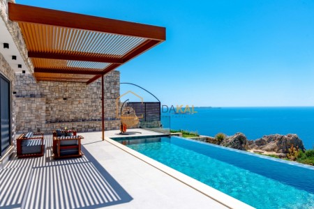 Villa Bulut 2